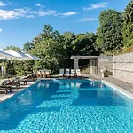 Bellosta Family Country Club Mb Alpe Moiana Armeno