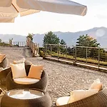 Bellosta Family Country Club Mb Alpe Moiana * Armeno