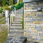 Appartamento Bellosta Family Country Club Mb Alpe Moiana