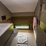 Lejlighed Bellosta Family Country Club Mb Alpe Moiana