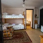 Bellosta Family Country Club Mb Alpe Moiana Appartamento