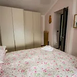 Bellosta Family Country Club Mb Alpe Moiana Appartamento *