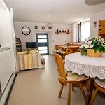 Bellosta Family Country Club Mb Alpe Moiana Armeno