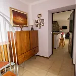 Lejlighed Bellosta Family Country Club Mb Alpe Moiana *