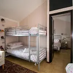 Lejlighed Bellosta Family Country Club Mb Alpe Moiana Armeno