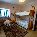 Bellosta Family Country Club Mb Alpe Moiana Armeno