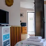 Bellosta Family Country Club Mb Alpe Moiana