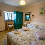 Bellosta Family Country Club Mb Alpe Moiana Armeno