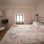 Appartamento Bellosta Family Country Club Mb Alpe Moiana *