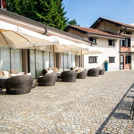 Apartmán Bellosta Family Country Club Mb Alpe Moiana
