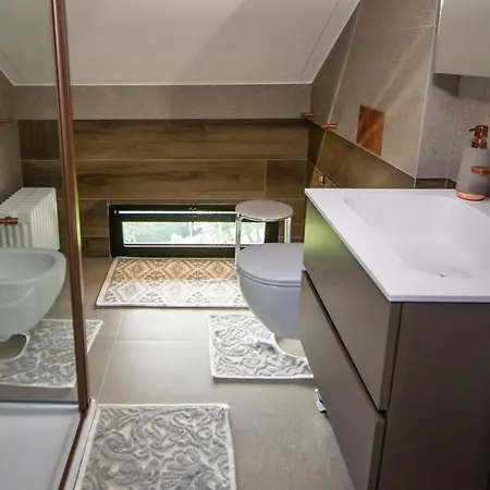 Bellosta Family Country Club Mb Alpe Moiana Appartamento Armeno