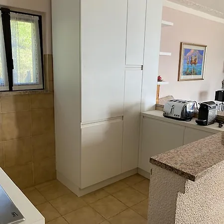 Apartmán Bellosta Family Country Club Mb Alpe Moiana Armeno