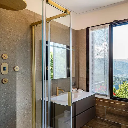 Apartmán Bellosta Family Country Club Mb Alpe Moiana Armeno